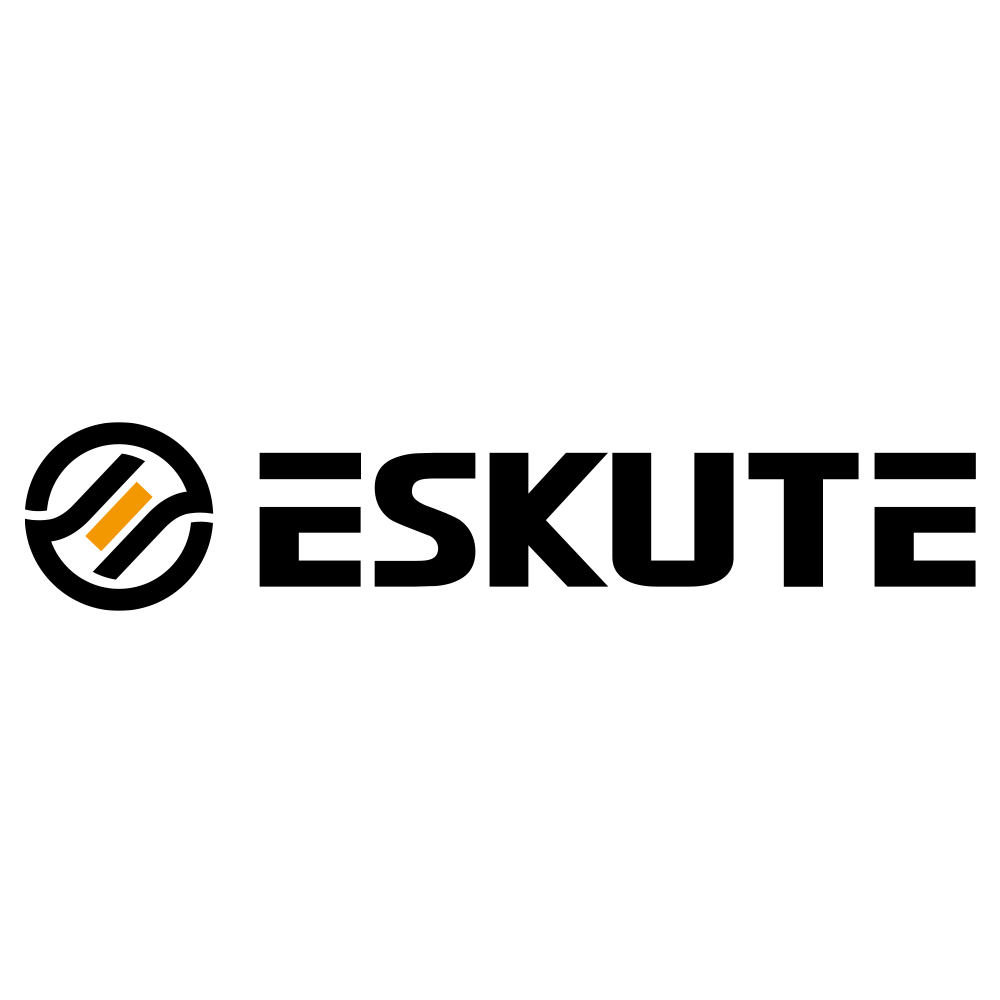 30% de desconto no Eskute