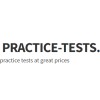 Code de réduction des tests de pratique Ielts