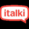italki-Rabattcode