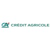 Codice Sconto Credit Agricole