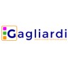 Código de desconto Gagliardi