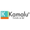 Código de desconto Kamalu