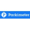 Código de descuento Parkimeter