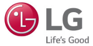 Ekskluzywne zestawy LG: Oszczędzaj czas i pieniądze LG