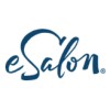 eSalon-Rabattcode