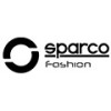 SPARCO-Rabattcode