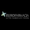Code de réduction Europharmacie