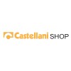 Código de desconto da loja Castellani