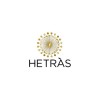 Code de réduction Hetras Cosmetics