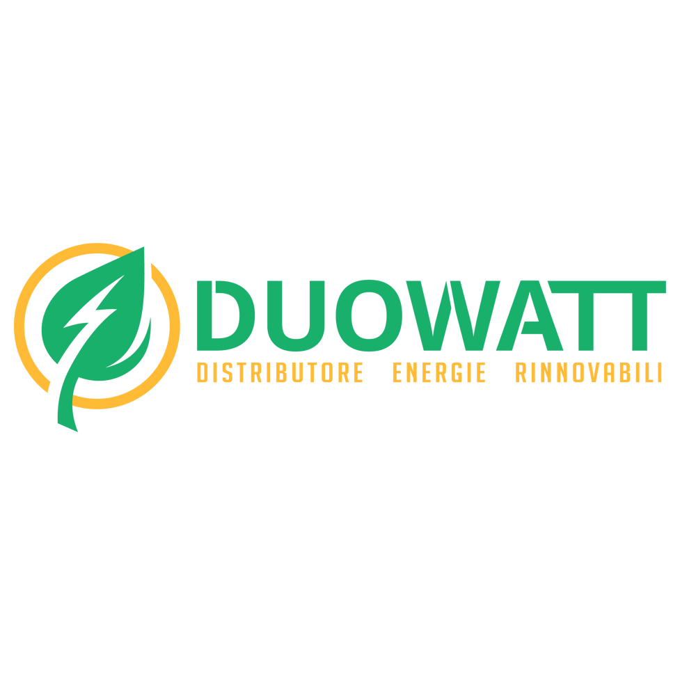 15% de desconto em Duowatt