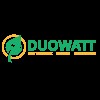 Código de desconto Duowatt