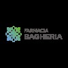 Rabattcode für die Bagheria-Apotheke