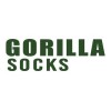 Código de desconto de meias gorila