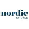 Código de descuento de prueba nórdica