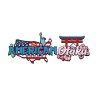 Codice Sconto American Otaku