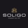Rabattcode für das Weingut Colli del Soligo