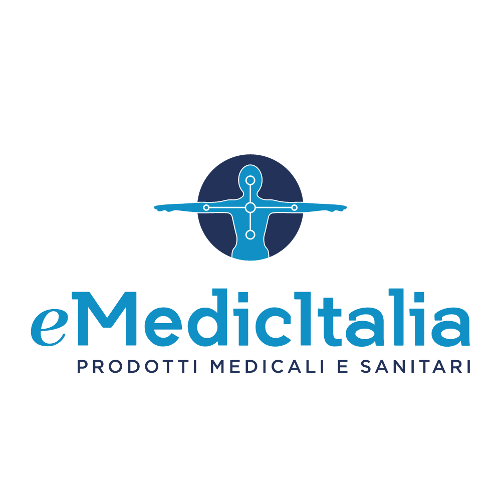 Bem-vindo à Emedicitalia eMedicItalia