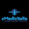 Código de descuento eMedicItalia