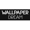 Código de desconto do sonho do papel de parede