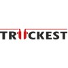 TRUCKEST Discount Code