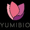Código de desconto Yumibio