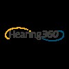 Kod rabatowy Hear 360