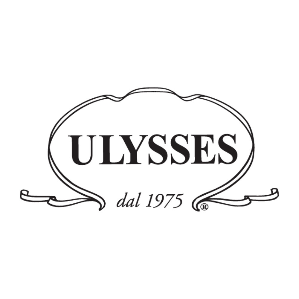 10% zniżki w butiku Ulysses