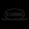 Código de desconto Ulysses Boutique