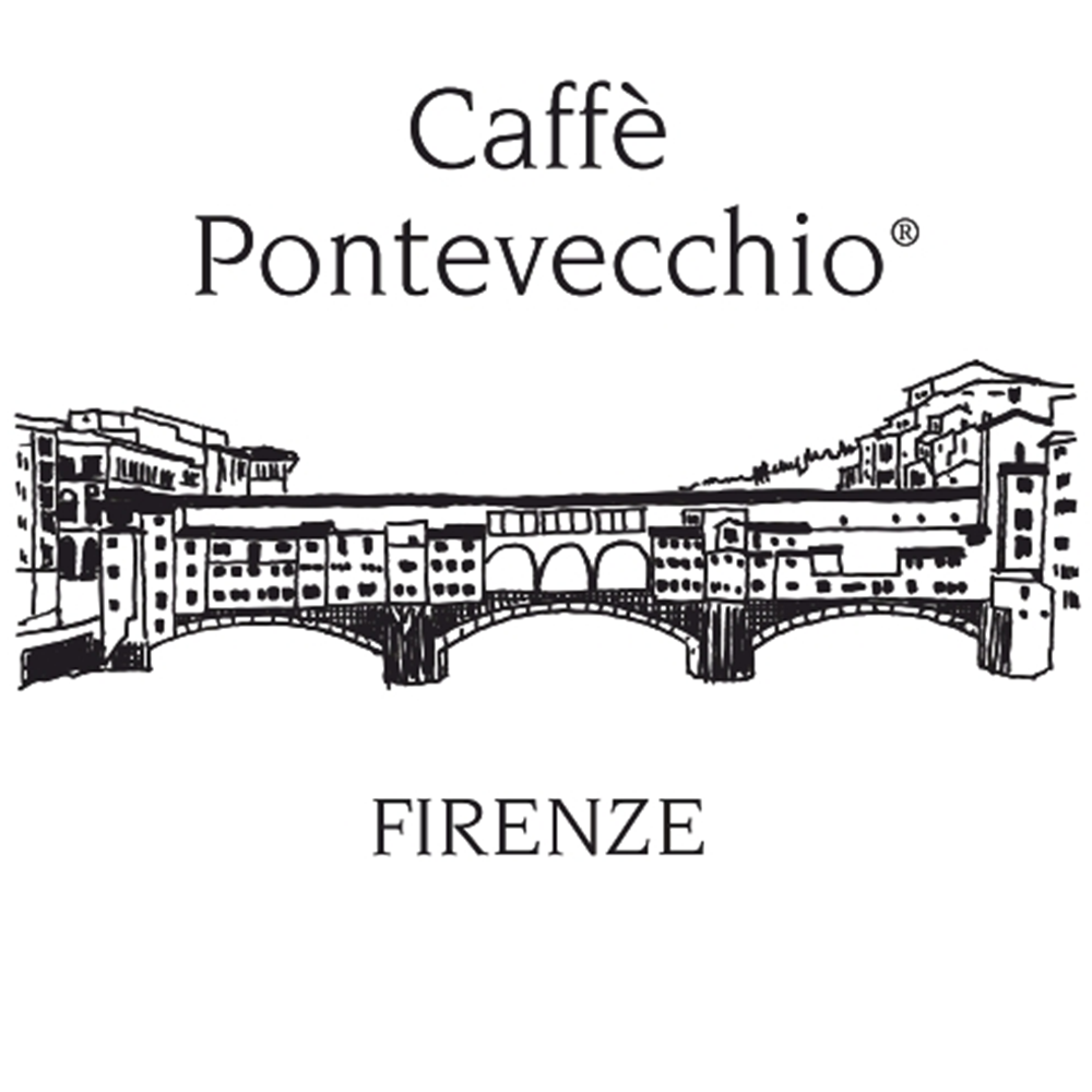 5% discount on Pontevecchio coffee