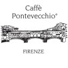 Kod rabatowy na kawę Pontevecchio