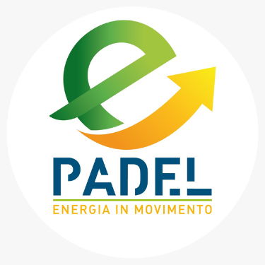 ePadel-Rabatt