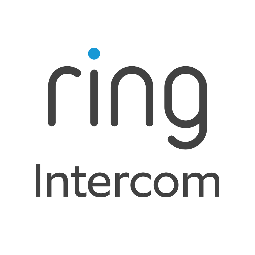 Sconto 50% Ring Intercom