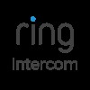 Codice Sconto Ring Intercom