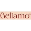 Rabattcode BELIAMO