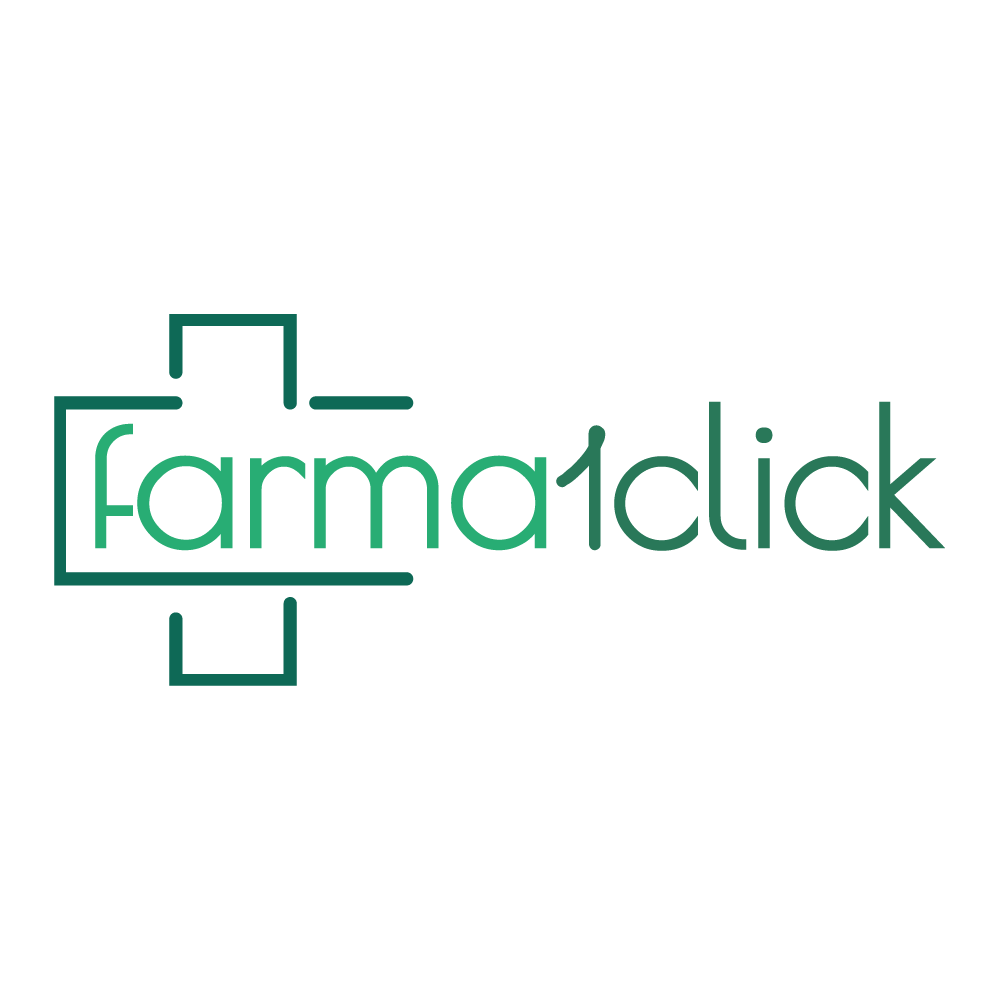 Farma5click 1% de réduction