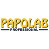 Papolab-Rabattcode