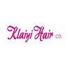klaiyi hair discount code