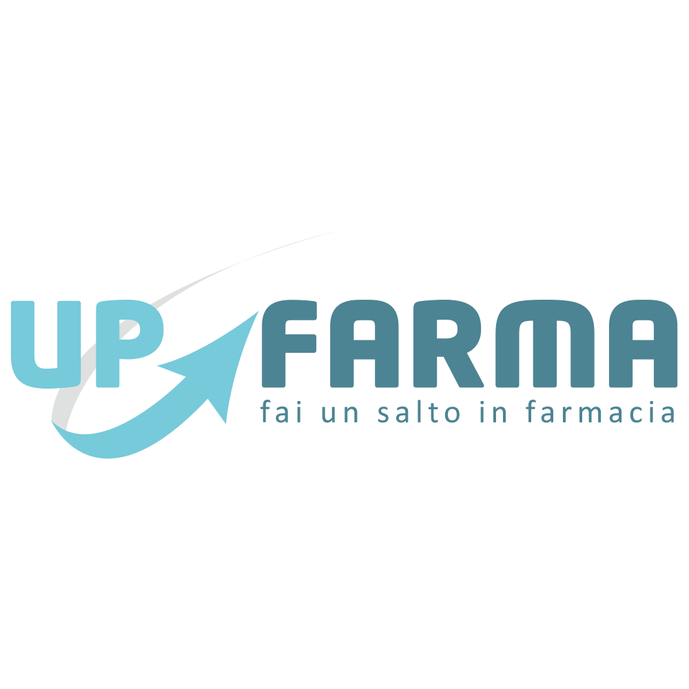 20% de réduction sur Upfarma