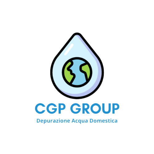 20 % Rabatt CGP Group