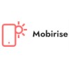 Mobirise-Rabattcode