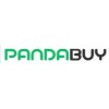 Pandabuy Discount Code