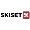 Skiset-Rabattcode