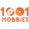Codice Sconto 1001 Hobbies
