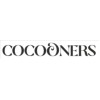 Código de desconto Cocooners