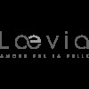 Laevia-Rabattcode