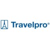 Travelpro-Rabattcode