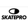 Skatepro-Rabattcode