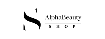 Códigos de desconto Alpha Beauty Shop
