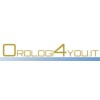 Orologi4You-Rabattcode