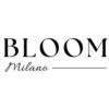 Código descuento Bloom Gioielli